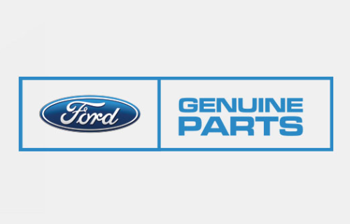 Ford Waste Gate Solenoid BA BF FG Mk2 Falcon SX SY Territory Turbo