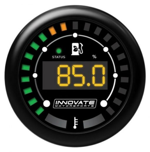 Ford Falcon PCMTec Compatible Innovate Flex Fuel Kits - Image 3