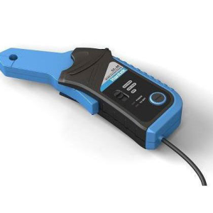 Hantek AC/DC Current Clamp CC-65 - Automotive Test Equipment