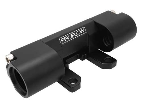 Ford Falcon PCMTec Compatible Innovate Flex Fuel Kits - Image 6