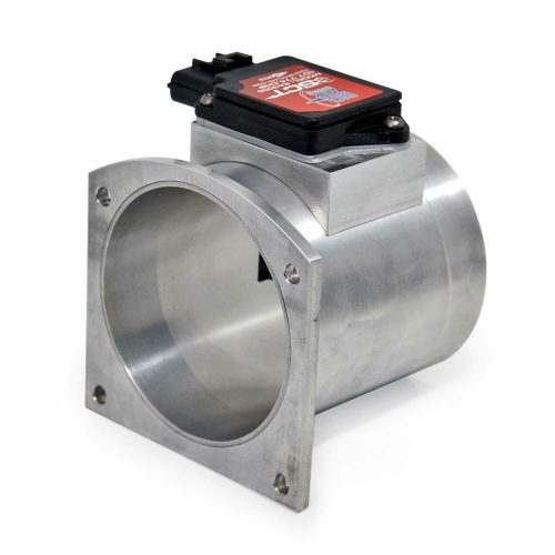 SCT BA2600 90mm Big Air Mass Air Meter - Image 2