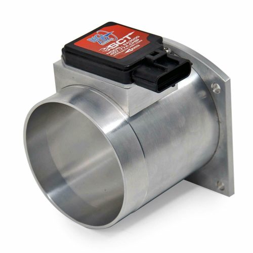 SCT BA2600 90mm Big Air Mass Air Meter - Image 3