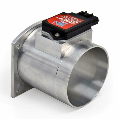 SCT BA2600 90mm Big Air Mass Air Meter - Image 6