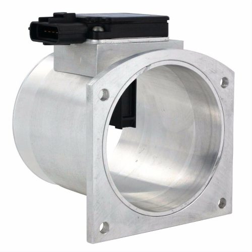 SCT BA2600 90mm Big Air Mass Air Meter - Image 5