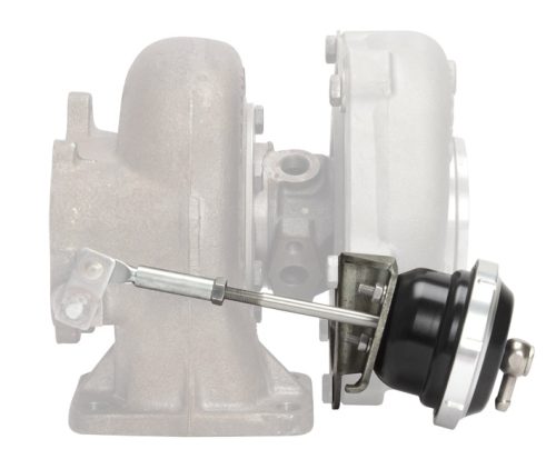 Turbosmart - IWG75 Wastegate Actuator Suit Ford XR6 Actuator 12PSI - Image 2