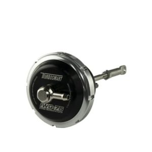 Turbosmart - IWG75 Wastegate Actuator Suit Ford XR6 Actuator 12PSI