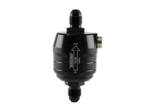 Turbosmart - OPR V2 Turbo Oil Pressure Regulator - Image 3