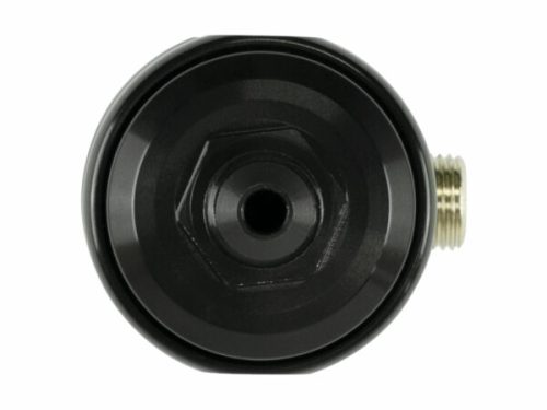 Turbosmart - OPR V2 Turbo Oil Pressure Regulator - Image 5
