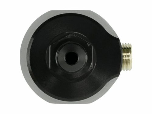 Turbosmart - OPR V2 Turbo Oil Pressure Regulator - Image 6