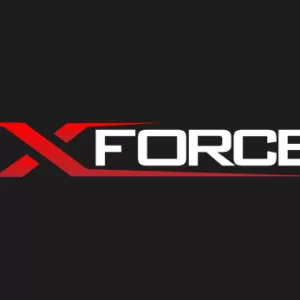 Xforce
