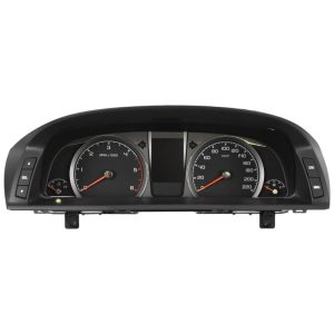 FG Ford Falcon Instrument Cluster EEPROM Cloning Programming (IC) Module Programming