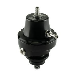 Turbosmart - FPR Kompact Bosch/Barra (Sleeper)