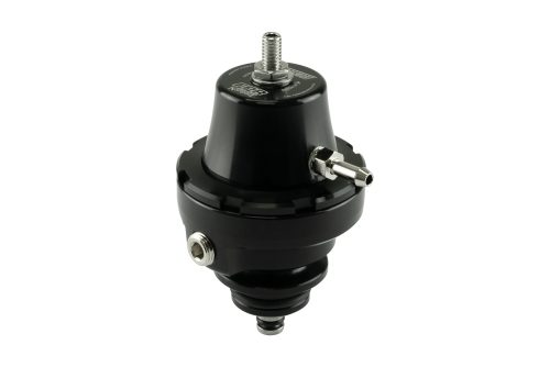 Turbosmart - FPR Kompact Bosch/Barra (Sleeper)