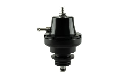 Turbosmart - FPR Kompact Bosch/Barra (Sleeper) - Image 4