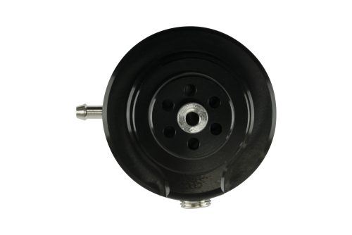 Turbosmart - FPR Kompact Bosch/Barra (Sleeper) - Image 5