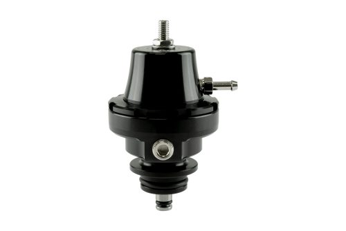 Turbosmart - FPR Kompact Bosch/Barra (Sleeper) - Image 6