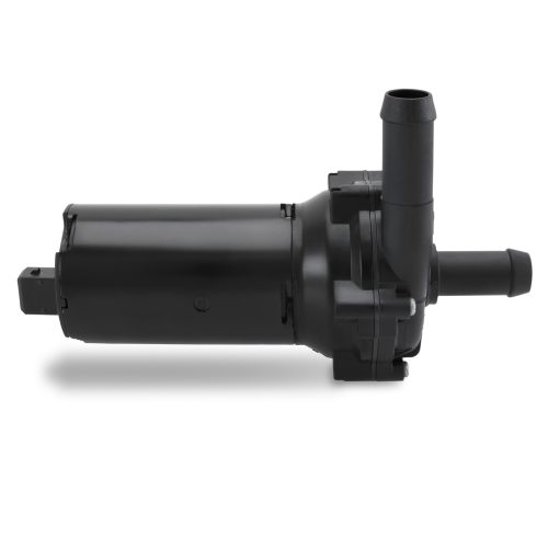 Bosch Motorsport Water Pump - Intercooler / Heat Exchanger 1200LPH - Image 3