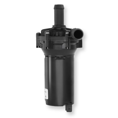 Bosch Motorsport Water Pump - Intercooler / Heat Exchanger 1200LPH - Image 4