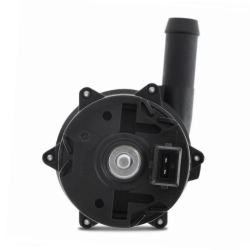 Bosch Motorsport Water Pump - Intercooler / Heat Exchanger 1200LPH - Image 5