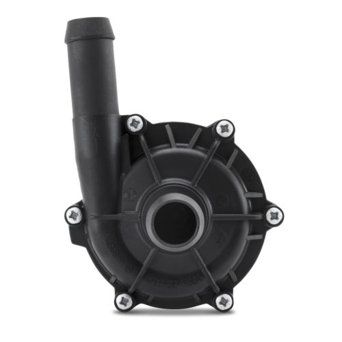 Bosch Motorsport Water Pump - Intercooler / Heat Exchanger 1200LPH - Image 6