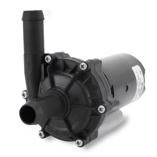 Bosch Motorsport Water Pump - Intercooler / Heat Exchanger 1200LPH - Image 8