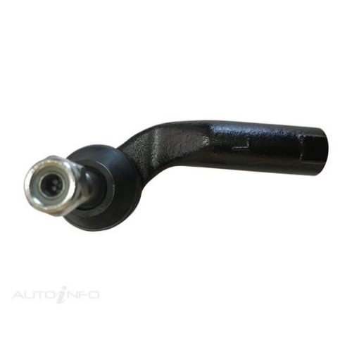 Ford Foucs XR5 ST225 - LH Steering Tie Rod End - Roadsafe