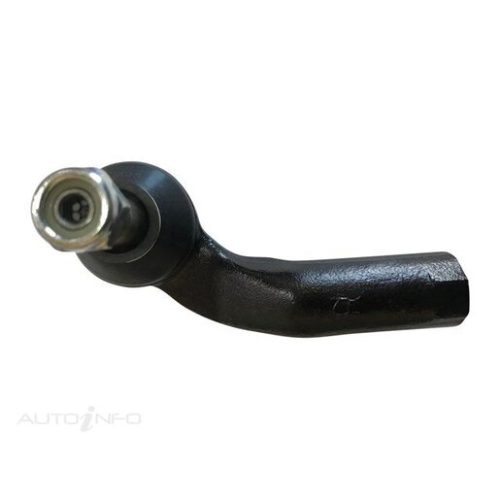 Ford Foucs XR5 ST225 - RH Steering Tie Rod End - Roadsafe