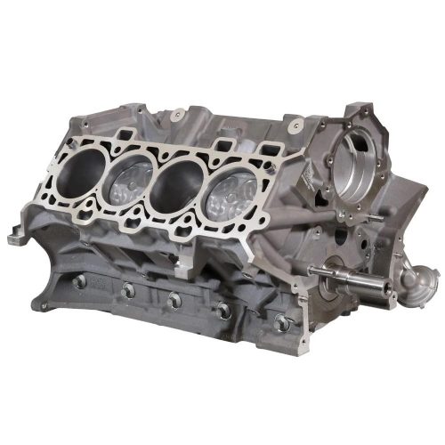 Ford Mustang Coyote Gen2 5.0L  - Short Engine - Brand New