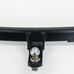 Genuine Ford SX-SY-SZ Series Territory 1600kg Standard Duty Tow Bar - SX19A009AA