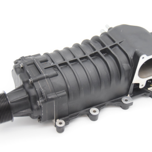 2007-2012 Ford Mustang Shelby GT500 Supercharger 5.4L Eaton M122 SVT COBRA OEM - Take off Unit