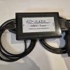 Tuner CATS - WinFlash - OBDII ALDL  - GM Supported Vehicles - Programming services available.