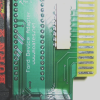 Moates Burn 2 + FE Reading Interface + FA Ford Module Programing Adaptor - EEC-IV EEC-V Read Ford Falcon Original ECU Files - Image 5