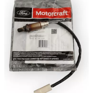 GENUINE Ford BF FG FGX Falcon 5.0L Boss 335 - OXYGEN SENSOR HEGO - GU2Z-9G444-A