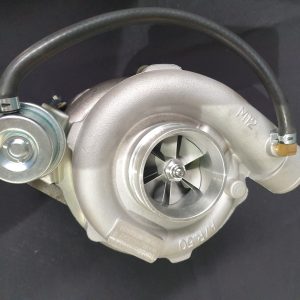 Generic - Standard Replacement Turbocharger GT3582 - BA BF FG Falcon XR6T