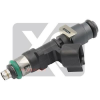 XS High Flow 710 Injectors - FG FGx FPV Falcon (5.0 Boss SC) - Image 3