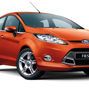 Ford Module Programming - Ford Fiesta PCM | Ford Fiesta ECM | Ford Fiesta ECU