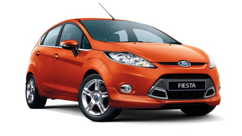 Ford Module Programming - Ford Fiesta PCM | Ford Fiesta ECM | Ford Fiesta ECU
