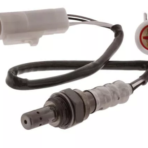 GENUINE NTK - Ford BA BF Falcon - OXY1641 O2 Oxygen Lambda Sensor