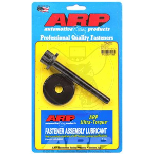 ARP Balancer Bolt – Miami Coyote 5.0L (Falcon FGX XR8, GS, GT, GT-P 335kw) – PN 156-2502