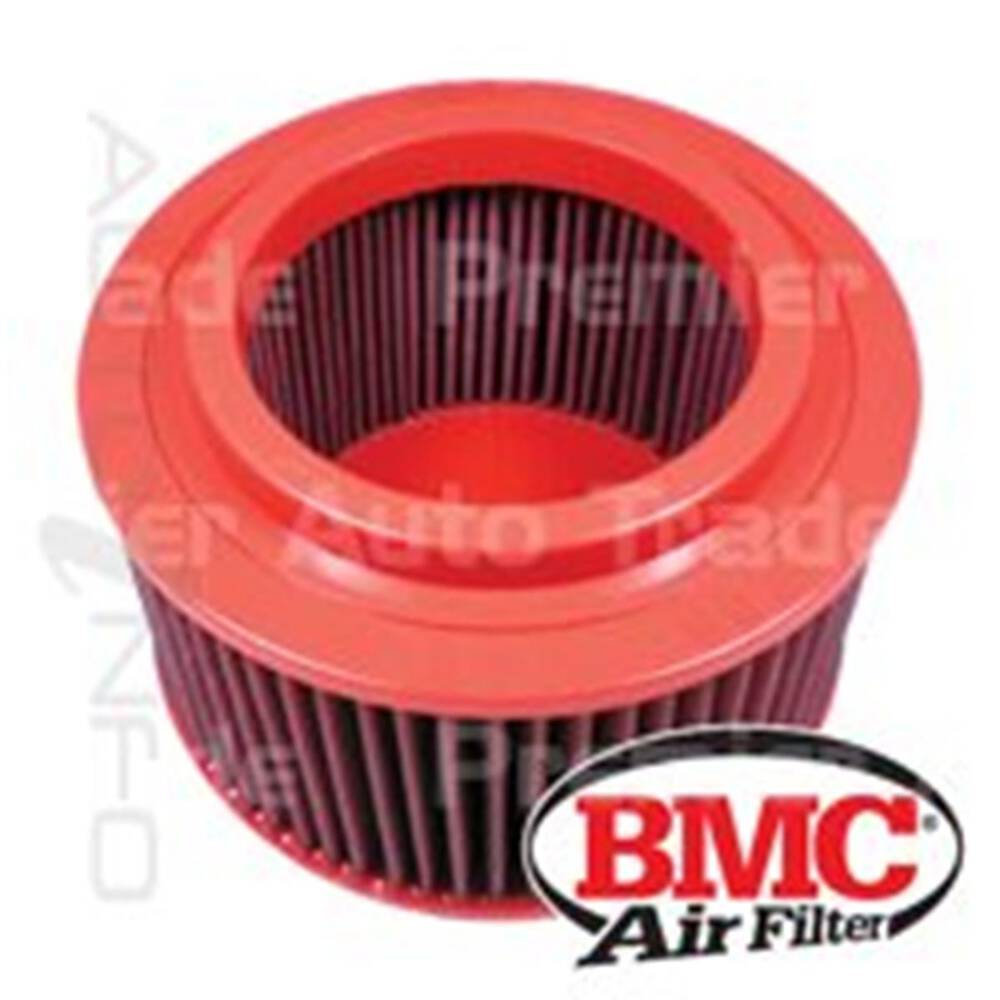 BMC High-Performance Washable Air Filter – Suits Ford Ranger PX & Mazda BT-50 2.2L / 3.2L (2011 Onward)