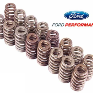 Ford Performance BOSS 302R Valve Spring Kit – Gen 1 Coyote / FPV 335 Miami 5.0L