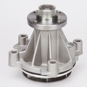 Ford Falcon BA BF FG Water Pump & Gasket V8 5.4L & V8 5.0L XR8 GT