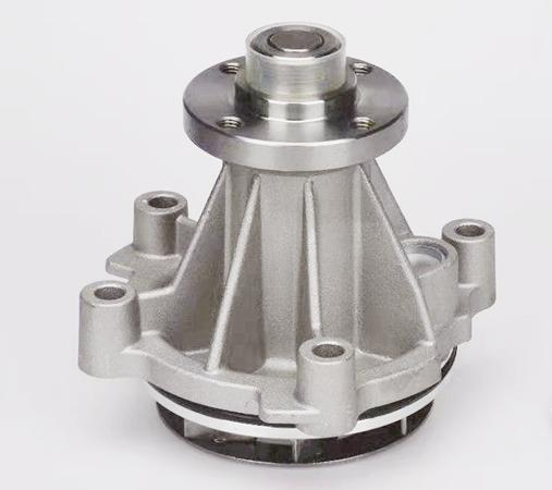Ford Falcon BA BF FG Water Pump & Gasket V8 5.4L & V8 5.0L XR8 GT