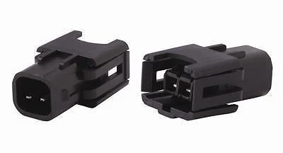 EV6 to EV1 Fuel Injector Connector Adaptor