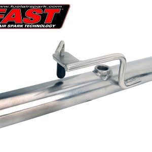 FAST Oxygen Sensor Shop Test Adapters – Tailpipe Mount Oxygen Sensor Tester Adapter Kits