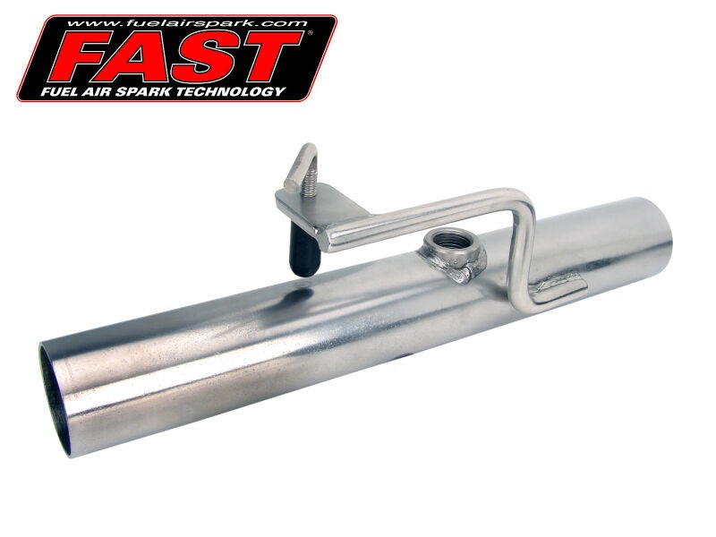FAST Oxygen Sensor Shop Test Adapters – Tailpipe Mount Oxygen Sensor Tester Adapter Kits