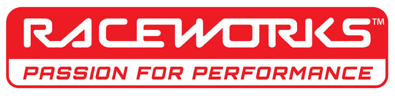 Raceworks AN-8 200 Series Stainless Braided Teflon Hose – 1m | Fuel, Oil & Nitrous Safe - Image 3