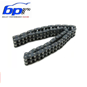 TIMING CHAIN DOUBLE ROW FALCON EA EB ED EF EL 3.9Ltr 4.0Ltr SOHC DR114