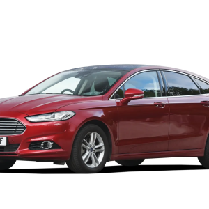 Ford Mondeo / Fusion / S-Max / Galaxy BCM Services — Testing, Repair, Programming & Replacement