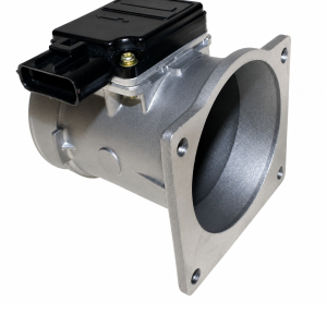 OEM Replacement 70mm MAF Sensor Assembly – Ford AU Falcon 5.0L V8